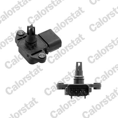 Sensor, intake manifold pressure
